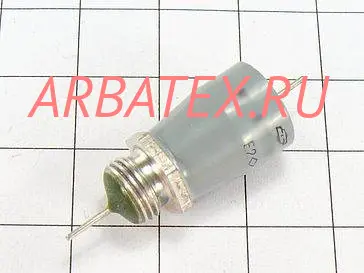 Б23Б-1 250в 0,1 мкф 25АВ