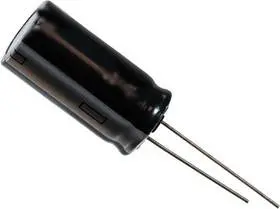 К50-68И 25в 4700 мкф фото 2 К50-68И 25в 4700 мкф фото 2