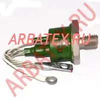 Т25-6 тиристор