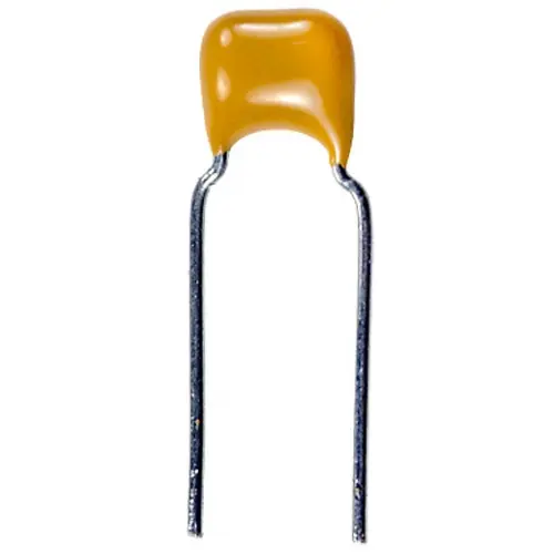 К10-50СВ 0,022 мкф МПО фото 2 К10-50СВ 0,022 мкф МПО фото 2