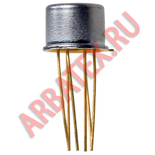 2П333А фото 2 2П333А фото 2