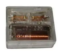 РЭК-29 ДУЩ4.501.560 фото 2 РЭК-29 ДУЩ4.501.560 фото 2