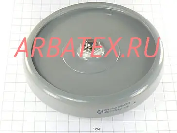 К15У-1А 4кК 1500 пф 40квар