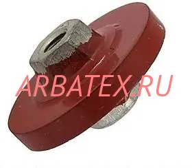 СН2-2А 430 СН2-2А 430