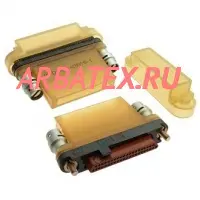 СНП339-54РП11-10А розетка фото