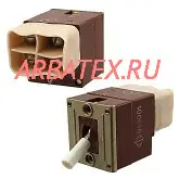 2В200 выключатель