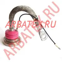 Т15-32-10 тиристор