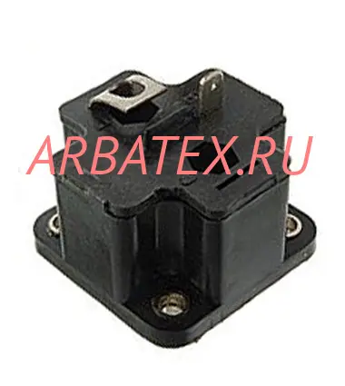 ТКД265-250-3 транзистор силовой ТКД265-250-3 транзистор силовой