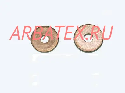 ММТ-9 3 кОм ММТ-9 3 кОм