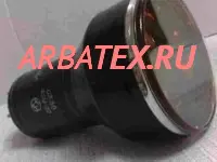 ФЭУ-82 фотоумножитель