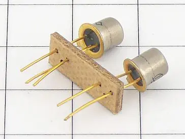 2П103Д1 фото 2 2П103Д1 фото 2