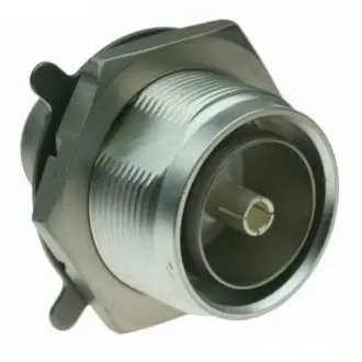 СР75-276ФВ соединитель Разъемы разное фото фото 2