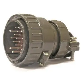 СНЦ22-10/14В-2-В вилка Разъемы разное фото фото 2