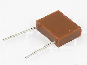 К10-47А 500в 1000 пф Н30 фото 2