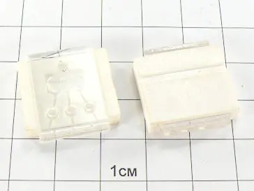 КП308В-1 фото 2