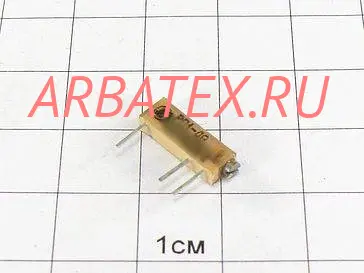 РП1-48 0,25вт 470 РП1-48 0,25вт 470