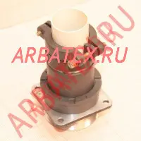 2РМДТ33БПН32Г5В1В фото