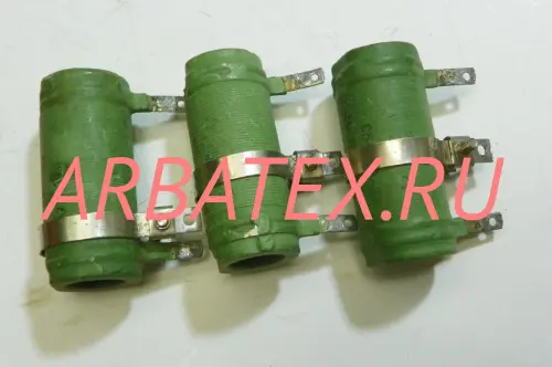 С5-36В 25Вт 75 С5-36В 25Вт 75