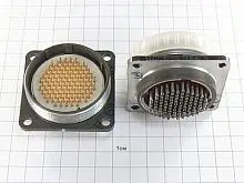 РРМ46-102-1Ш1В-17-В фото