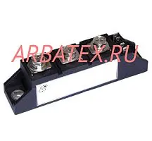 МТД4/3-80-6 силовой модуль