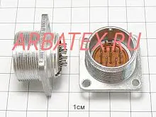 ОНЦ-РГ-09-10/22-В8 фото