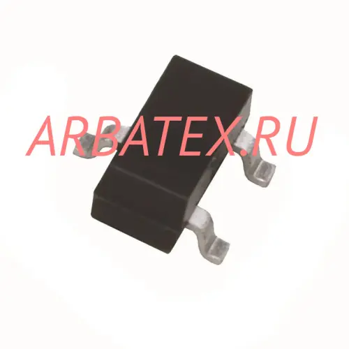 КТ3151Е9 КТ3151Е9