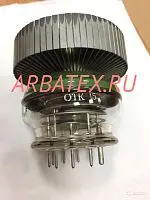 ГМИ-27А импульсный модуляторный триод