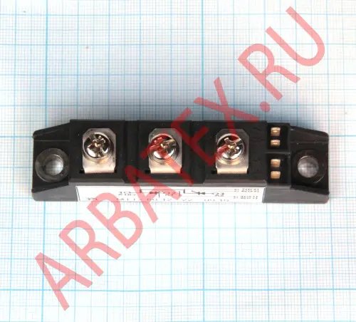 МТТ2-80-10 фото 5