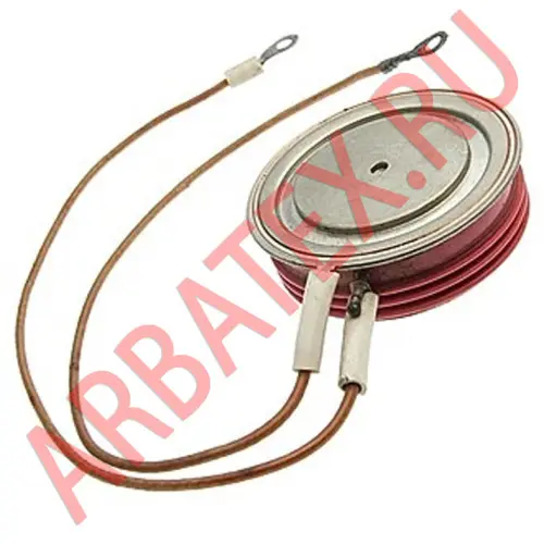 Т143-1250-8 фото 2