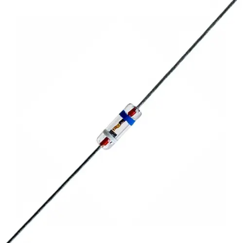 КС133А1 фото 3 КС133А1 фото 3