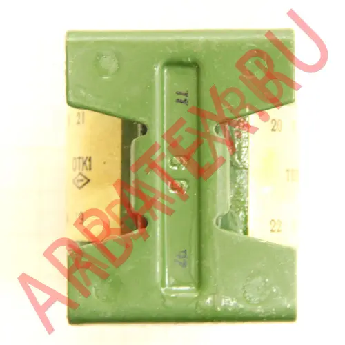 ТПП232-127/220-50 трансформатор фото 4