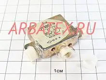 РПВ-5/4 РС4.521.324