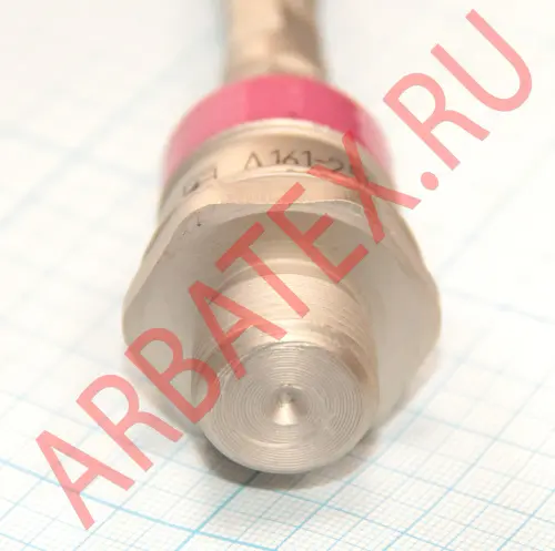 Д161-250Х-8 фото 5