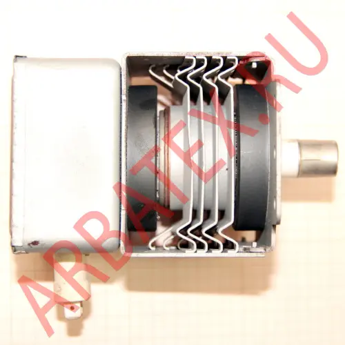 2М210-М1 магнетрон фото 4