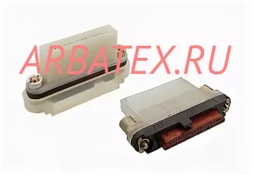 ОНП-ЖИ-8-42/46-Р29-3СВ фото ОНП-ЖИ-8-42/46-Р29-3СВ Разъемы разное фото