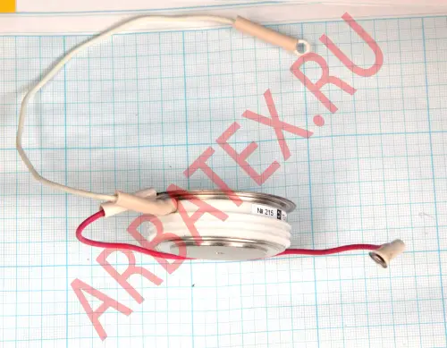 ТБИ343-630-12 фото 9 ТБИ343-630-12 фото 9