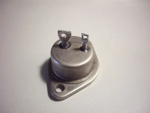 ТК235-63-2-1 фото 2