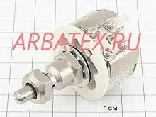 ППБ-16Е-16вт 3,3