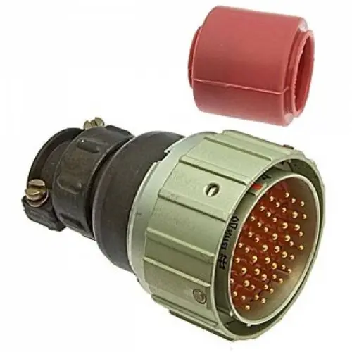 РБМ4-50-9Ш8В фото РБМ4-50-9Ш8В Разъемы разное фото