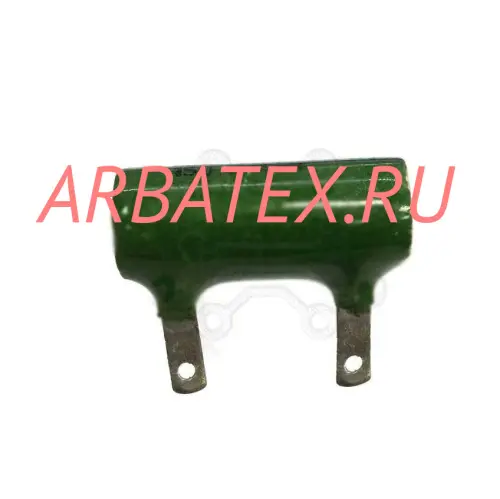 ПЭВ-30 5,1 кОм ПЭВ-30 5,1 кОм