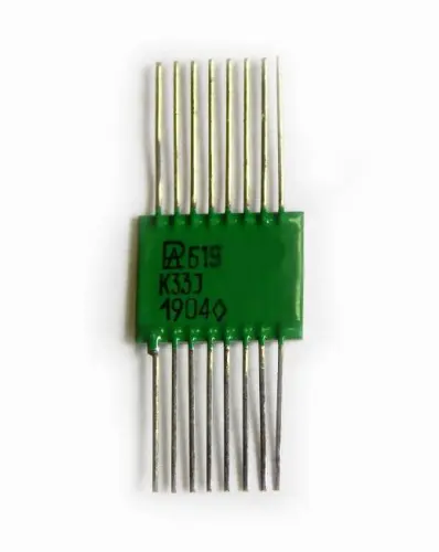 Б19М-3-1 560 фото 2 Б19М-3-1 560 фото 2