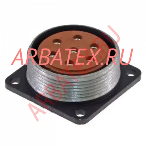 2РМДТ33Б7Г9А1В фото 2РМДТ33Б7Г9А1В Разъемы 2РМ, 2РМТ, 2РМГ, 2РМДТ, ОНЦ-РГ фото