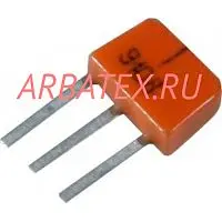 КД128В диод
