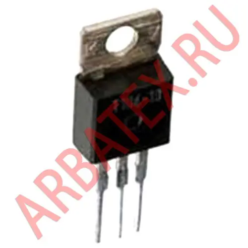 ТС106-10-3 тиристор фото 2 ТС106-10-3 тиристор фото 2