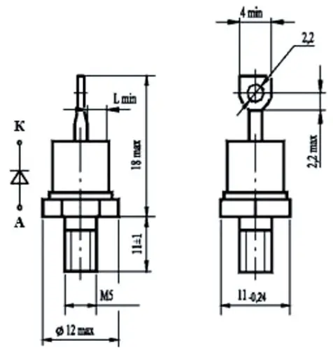 ДЛ112-25-13 фото 3 ДЛ112-25-13 фото 3