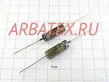 К52-9В 25в 33 мкф