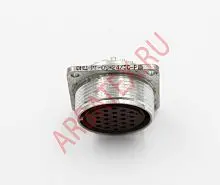 ОНЦ-РГ-09-24/30-Р1Б фото