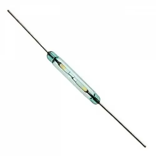 МКА-52202 гр.А геркон фото 2