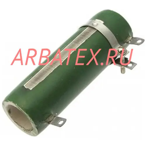 ПЭВР-50 56 ПЭВР-50 56