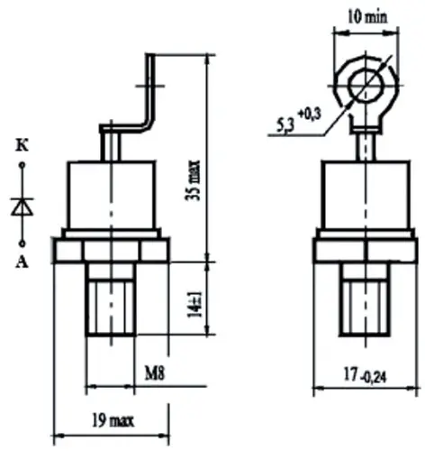 Д132-80-12 фото 6 Д132-80-12 фото 6